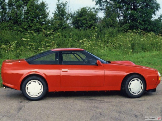 91298 (a): :1024x768